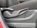 2021 Toyota Roomy 5BA-M900A (UW-6a9b890485a82)[22]