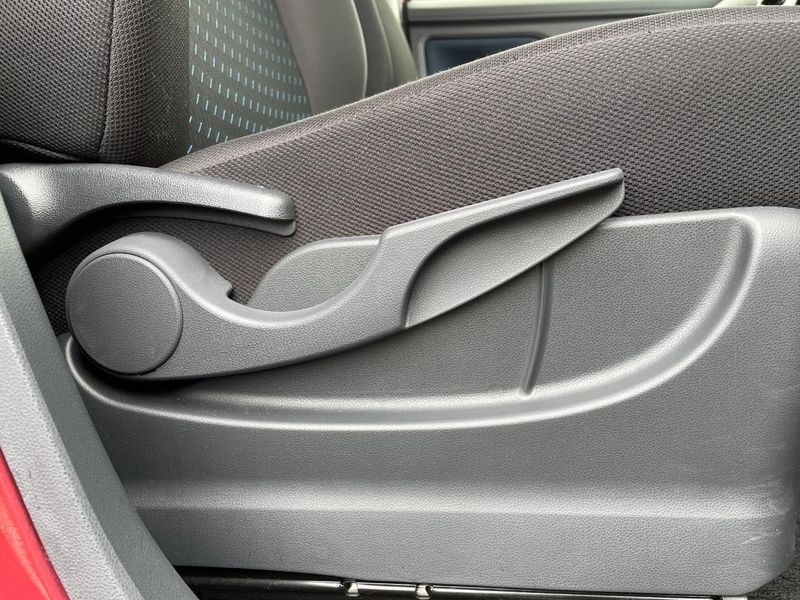 2021 Toyota Roomy 5BA-M900A (UW-6a9b890485a82)[22]