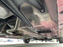 2021 Toyota Roomy 5BA-M900A (UW-6a9b890485a82)[26]