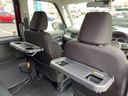 2021 Toyota Roomy 5BA-M900A (UW-6a9b890485a82)[25]