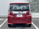 2021 Toyota Roomy 5BA-M900A (UW-6a9b890485a82)[17]