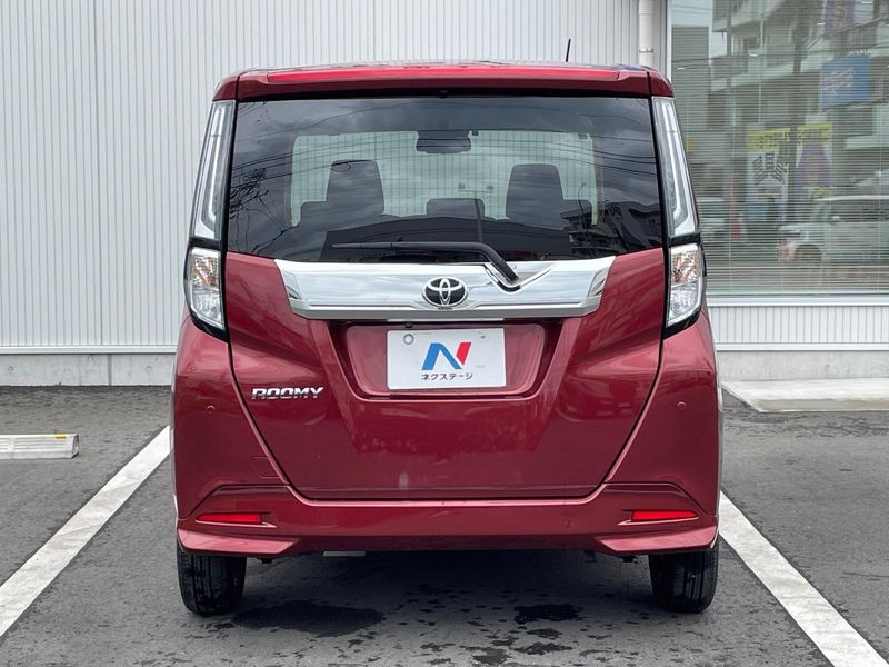 2021 Toyota Roomy 5BA-M900A (UW-6a9b890485a82)[17]