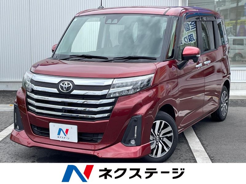 2021 Toyota Roomy 5BA-M900A (UW-6a9b890485a82)[3]