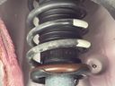 2021 Toyota Roomy 5BA-M900A (UW-6a9b890485a82)[7]