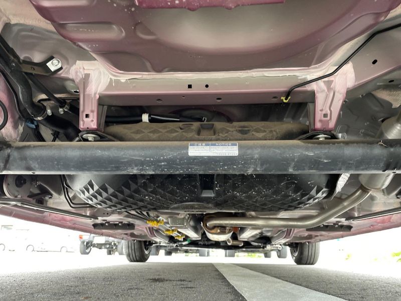 2021 Toyota Roomy 5BA-M900A (UW-6a9b890485a82)[27]