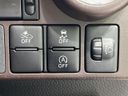 2018 Toyota TANK DBA-M910A (UW-6a9b890c9d3b1)[26]