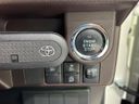 2018 Toyota TANK DBA-M910A (UW-6a9b890c9d3b1)[24]