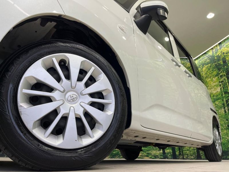 2018 Toyota TANK DBA-M910A (UW-6a9b890c9d3b1)[7]