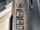 2018 Toyota TANK DBA-M910A (UW-6a9b890c9d3b1)[23]