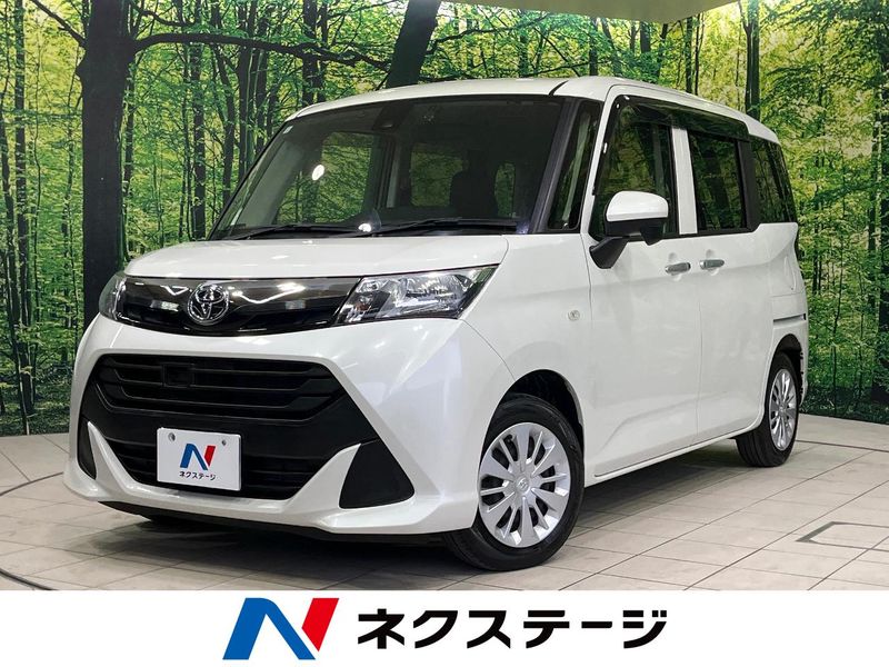 2018 Toyota TANK DBA-M910A (UW-6a9b890c9d3b1)[3]