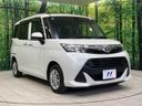 2018 Toyota TANK DBA-M910A (UW-6a9b890c9d3b1)[17]
