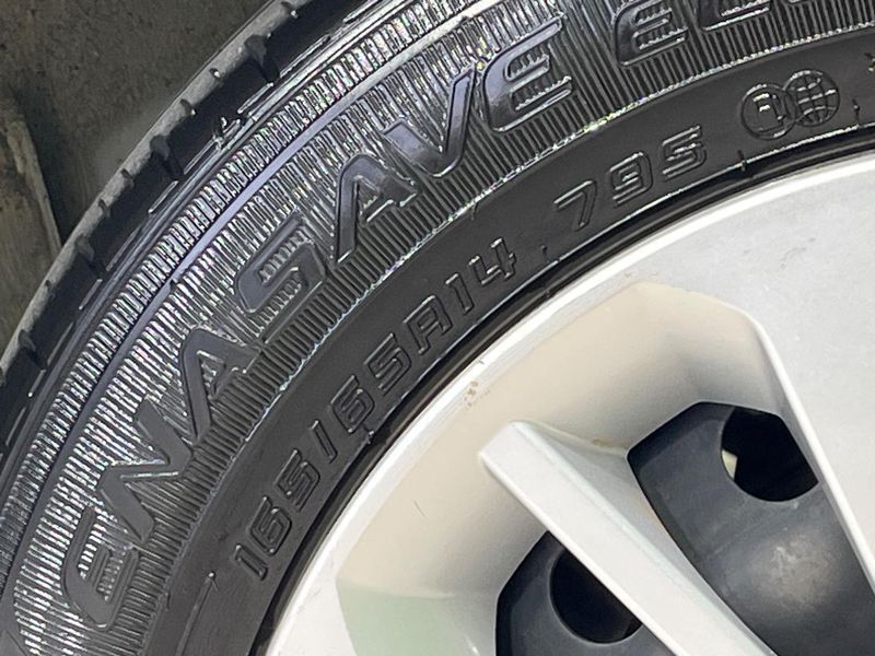 2018 Toyota TANK DBA-M910A (UW-6a9b890c9d3b1)[11]