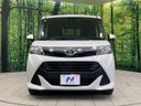 2018 Toyota TANK DBA-M910A (UW-6a9b890c9d3b1)[16]