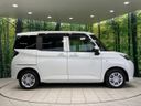 2018 Toyota TANK DBA-M910A (UW-6a9b890c9d3b1)[18]