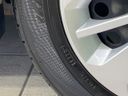 2018 Toyota TANK DBA-M910A (UW-6a9b890c9d3b1)[12]