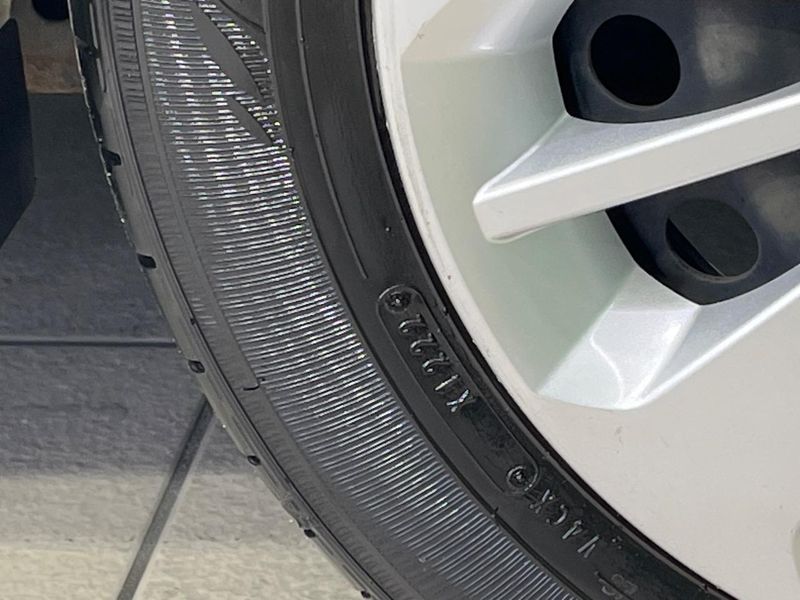 2018 Toyota TANK DBA-M910A (UW-6a9b890c9d3b1)[12]