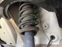2018 Toyota TANK DBA-M910A (UW-6a9b890c9d3b1)[9]