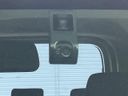 2018 Toyota TANK DBA-M910A (UW-6a9b890c9d3b1)[6]