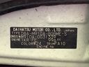 2018 Toyota TANK DBA-M910A (UW-6a9b890c9d3b1)[1]
