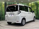 2018 Toyota TANK DBA-M910A (UW-6a9b890c9d3b1)[19]