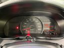 2018 Toyota TANK DBA-M910A (UW-6a9b890c9d3b1)[29]