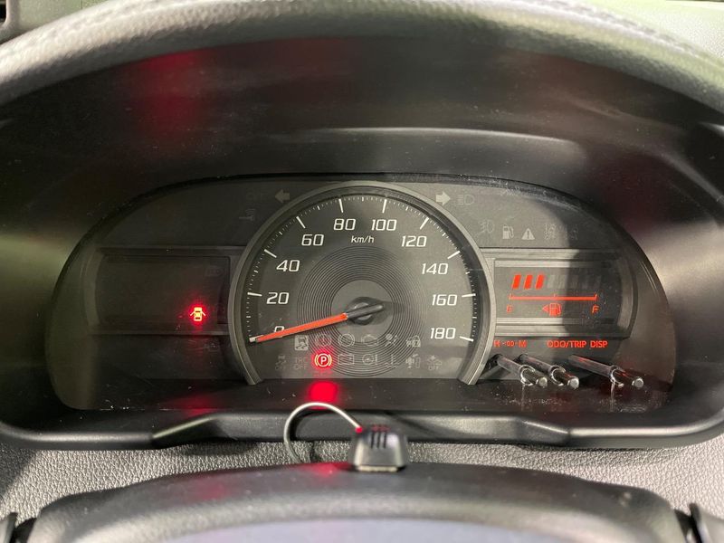 2018 Toyota TANK DBA-M910A (UW-6a9b890c9d3b1)[29]