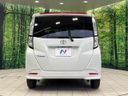 2018 Toyota TANK DBA-M910A (UW-6a9b890c9d3b1)[20]