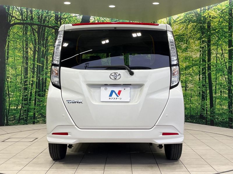 2018 Toyota TANK DBA-M910A (UW-6a9b890c9d3b1)[20]