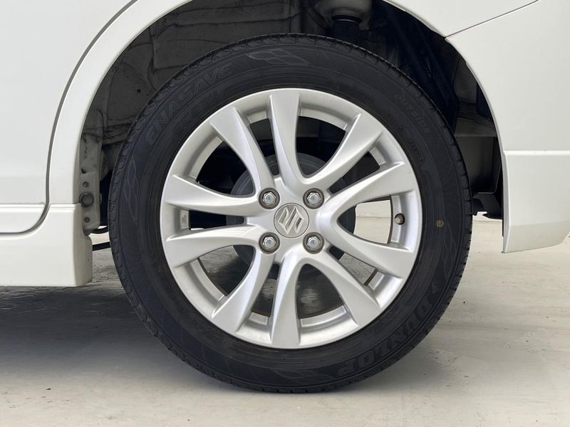 2017 Suzuki Solio DAA-MA36S (UW-6a9b890fbc9bf)[6]