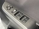 2017 Suzuki Solio DAA-MA36S (UW-6a9b890fbc9bf)[27]