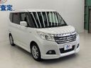 2017 Suzuki Solio DAA-MA36S (UW-6a9b890fbc9bf)[15]