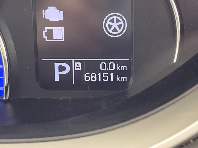 2017 Suzuki Solio DAA-MA36S (UW-6a9b890fbc9bf)[2]