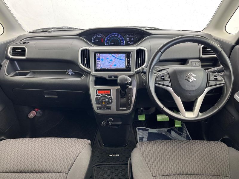 2017 Suzuki Solio DAA-MA36S (UW-6a9b890fbc9bf)[24]