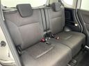 2017 Suzuki Solio DAA-MA36S (UW-6a9b890fbc9bf)[5]