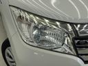 2017 Suzuki Solio DAA-MA36S (UW-6a9b890fbc9bf)[10]