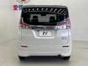 2017 Suzuki Solio DAA-MA36S (UW-6a9b890fbc9bf)[18]