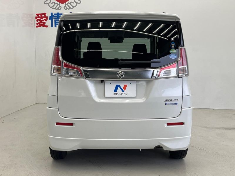2017 Suzuki Solio DAA-MA36S (UW-6a9b890fbc9bf)[18]