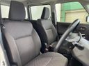 2017 Suzuki Solio DAA-MA36S (UW-6a9b890fbc9bf)[4]