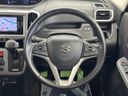 2017 Suzuki Solio DAA-MA36S (UW-6a9b890fbc9bf)[25]