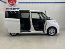 2017 Suzuki Solio DAA-MA36S (UW-6a9b890fbc9bf)[17]