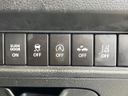 2017 Suzuki Solio DAA-MA36S (UW-6a9b890fbc9bf)[29]