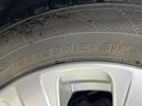 2019 Suzuki Solio DAA-MA36S (UW-6a9b891009fae)[17]