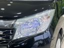 2019 Suzuki Solio DAA-MA36S (UW-6a9b891009fae)[22]