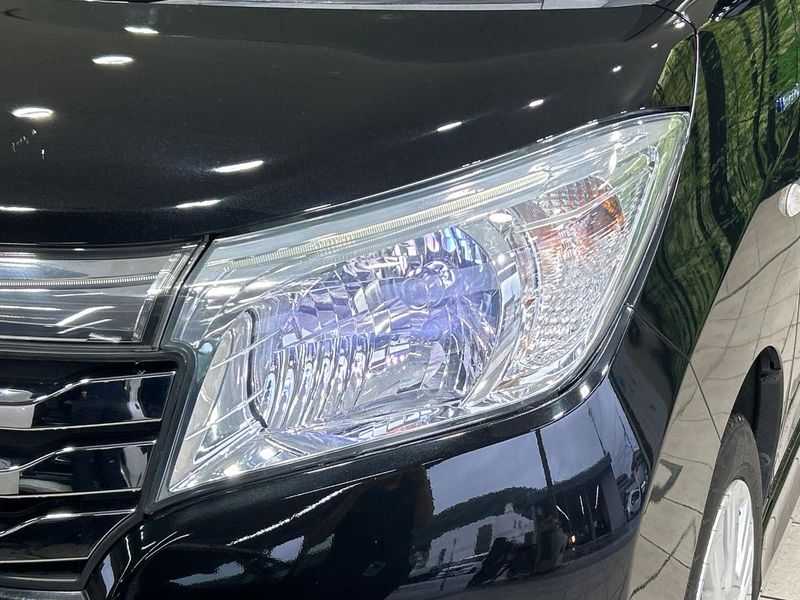 2019 Suzuki Solio DAA-MA36S (UW-6a9b891009fae)[22]