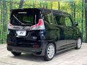 2019 Suzuki Solio DAA-MA36S (UW-6a9b891009fae)[28]