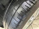 2019 Suzuki Solio DAA-MA36S (UW-6a9b891009fae)[21]