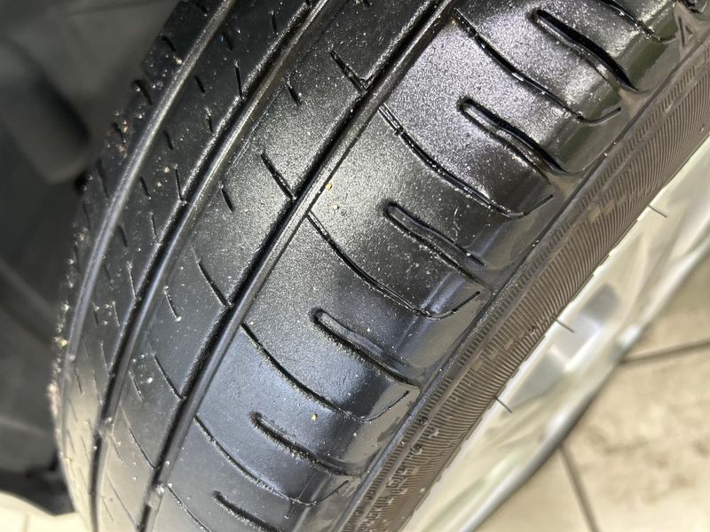 2019 Suzuki Solio DAA-MA36S (UW-6a9b891009fae)[21]