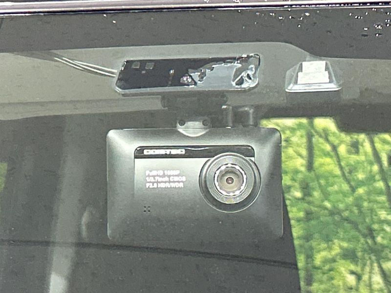 2019 Suzuki Solio DAA-MA36S (UW-6a9b891009fae)[13]