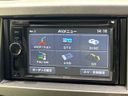 2019 Suzuki Solio DAA-MA36S (UW-6a9b891009fae)[11]