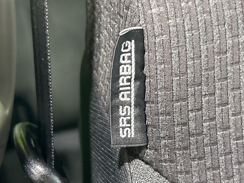 2019 Suzuki Solio DAA-MA36S (UW-6a9b891009fae)[12]
